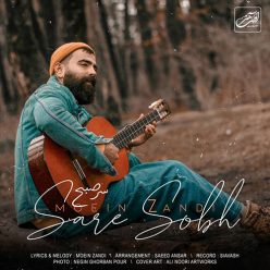 Player Cover